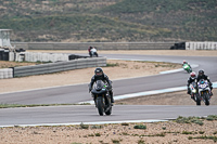 Bike_82